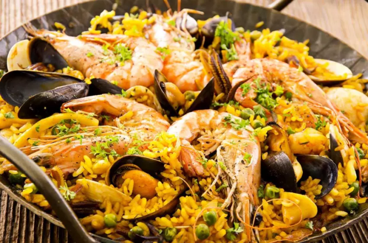 Quelles sont les différences entre la cuisine portugaise du nord et du sud ?, Saint-Symphorien-d'Ozon