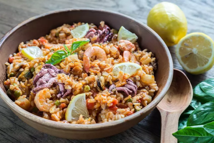 Quelles sont les spécialités culinaires portugaises les plus populaires ?, Saint-Symphorien-d'Ozon